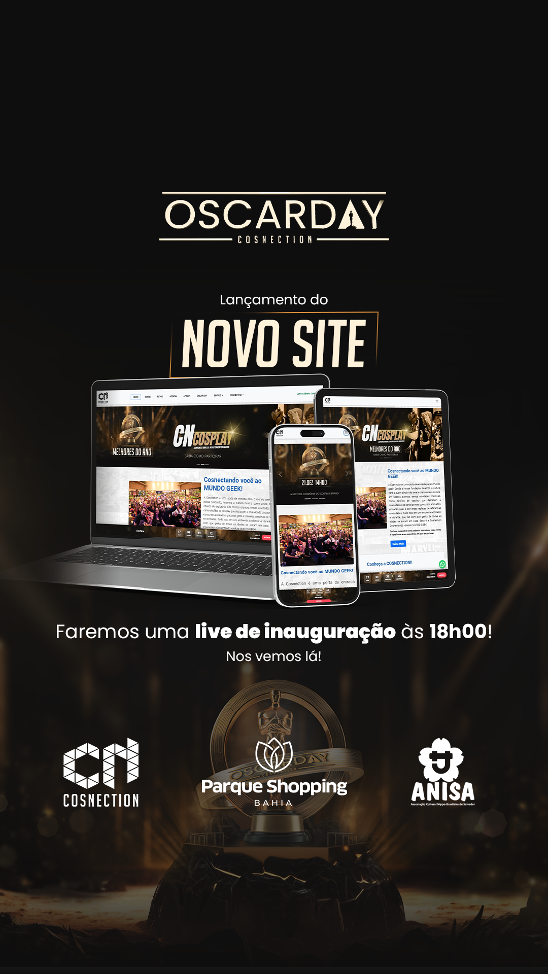 Oscarday Asset 8